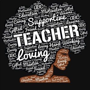 Meet your Posher, Deqwanna